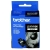 Brother LC-47 Ink Cartridge - Black, High Yield
