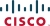 Cisco SLM2048PT Gigabit Smart Switch w. 24-Port PoE 48-Port, 180W