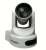 PTZ_Optics PT12X-NDI-WH NDI Streaming Camera - White 1080p60fps, HDMI, 3G-SDI, H.264/H.265/MJPEG IP Streams