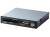 Apacer CR3302-U3 Internal Card Reader - USB3.0 Port - Black Supports SD, M2, XD, T-Flash, CF, MS Cards