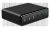 Micron LRWSSD256TBNA 256GB Lexar Portable Solid-State Drives - 450MB/s Read, 245MB/s Write