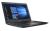 Acer TMP259-G2-MG Laptop Intel Core i7-7500U, 2x8GB, 256GB SSD, NVIDIA GeForce 940MX 2G-GDDR5, DVDSM, 15.6