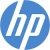 HP 800ED(1AQ92PA) EliteDesk G2 800 Mini Desktop Core i7-6700T, 4GB, 500GB, WIN10P64
