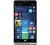 HP Elite X3 Mobile Phone - Black with Deskdoc 4GB SnapDragon 820 2.15Ghz, Win 10 Mobile, 5.96
