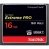 SanDisk SDCFXPS-016G-XQ46 16GB Extreme PRO CompactFlash Memory Card - Black Up to 160MB/s Read, Up to 150MB/s Write