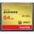 SanDisk SDCFXS-064G-XQ46 64GB Extreme PRO CompactFlash Memory Card - Black Up to 120MB/s Read, Up to 85MB/s Write