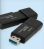 Kingston 16GB DataTraveler 100 G3 USB Flash Drive 100MB/s Read, 10 MB/s Write, USB3.0 - Black