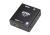 ATEN VB800 True 4K HDMI Booster HDMI Type A Female (Black)(1), HDMI Type A Female (Black)(1) output, 600 MHz 18Gpbs(6 Gbps Per Lane), HDCP 2.2