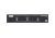 ATEN VM0202H 2x2 4K HDMI Matrix Switch - Black HDMI Type A Female (Black)(2), HDMI Type A Female (Black)(2) Output