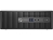 HP 400PD(1AL47PA) ProDesk 400 G3 Workstation - SFF i5-6500, 8GB, 1TB, NVIDIA GT730(2GB), WIN10P64, 1-1-1
