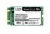 Team 256GB Solid State Drive, SATA3 - M.2 Lite SSD 530MB/s Read, 300MB/s Write