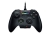 Razer Wolverine Ultimate Gaming Controller -  For Xbox One