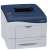 Fuji_Xerox DPCP405DColour Printer Up to 35ppm Colour/Mono, Duplex, USB2.0