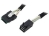 Intel AXXCBL950HDMS Cable Kit - 950mm