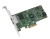 Intel I350F4 Ethernet Server Adapter - PCI-Express v2.0