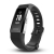 Striiv Apex HR Tracker Up to 12 Days Battery Life, Swappable Bands, Vibrating Alarms, Heart Rate Tracking