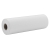 Brother A4 Perforated Roll Paper - 100 Pages Per Roll