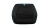 AeroCool AER-DB5-Cover-BC Gaming Bean Bag - Black/Cyan