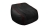 AeroCool AER-DB5-Cover-BR Gaming Bean Bag - Black/Red