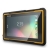 Getac ZX70 Fully Rugged Android Tablet Intel Atom x5-Z8350 Processor(1.44GHz), 7