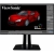 View_Sonic VP3268-4K 100% sRGB Professional Monitor 32