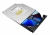 LiteOn DS-8AC Internal Slim SATA - 8x DVDRW OEM Pack