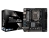 Asrock Z390M-ITX/AC Motherboard LGA 1151, Intel Z390, DDR4-4000+(OC)(2), PCI-E 3.0 x16, M2, SATA-III(6), HDMI(2), DP, USB3.1 Gen 1(2), USB3.1 Gen 2(6), mITX