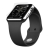 Belkin ScreenForce InvisiGlass Advanced Screen Protection - To Suit Apple Watch 38mm