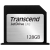 Transcend 128GB JetDrive Lite 350 - For Macbook Pro Retina, MacBook Air Read 95 MB/s, Write 60 MB/s