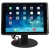 Kensington 97401 Counter Stand - For Tablets Display & Secure Your POS iPad