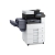 Kyocera 1102P13AS0 Ecosys M4132idn Laser Multi Function Printer