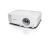BenQ MH733 Full HD Network Business Projector - 1920x1080, 4,000 Lumens, 16000:1, 4000Hours, VGA, HDMI, Speakers