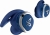 Logitech Run True Wireless Sport Headphones 6mm Drivers, No Wires, Sweat-Proof & Water Resistant, Comfort-Fit
