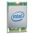 Intel 9560.NGWG