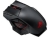 ASUS Rog Spatha L701-1A Gaming Mouse 8200DPI, Programmable 12-button Design Optimized For MMO Gaming, Solidly-Built Magnesium Alloy Chassis