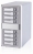 Areca ARC-4038 - 8-Bays 12Gb/s SAS Tower JBOD Enclosure