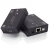 Serveredge 4K2K HDMI HDBaset Extender Kit Over Single CAT5E/CAT6 w. 3D - Up to 100M