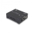Serveredge 4K2K HDMI HDBaset Receiver CAT5E/6 - 100M