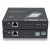 Serveredge KE100UHD USB HDMI Over CAT5E/CAT6 KVM Console Extender - 100M