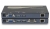 Serveredge KE150VULR KVM Console Extender - USB, VGA, 1280 x 1024 Up to 150M