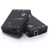 Serveredge 4K2K HDMI Extender Kit (Tx/Rx) w. (4)USB, Audio Bi-directional Serial, & IR - 100m