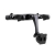 Arkon Universal Headrests - To Suit 2-Post w. 22mm SBH & New Tiltable Arm