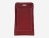 ThermalTake PL1  Leather Power Bank - 2800mAh, To Suit Smartphone (Not compatible with the Samsung Galaxy Note 3 or large tablet devices - Red