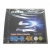 Ritek BD-R 25GB/4X Blu-ray