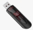 SanDisk SDCZ600-256G 256GB CZ600 Cruzer Glide Flash Drive - USB3.0