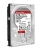 Western_Digital 8000GB (8TB) SATA 6Gbps HDD 7200rpm 256MB Cache (WD8003FFBX) WD Red Pro Series (wdcpromo)