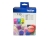 Brother LC-133CL3PK Colour Ink Cartridge - 3 Pack - Cyan/Magenta/Yellow/600 pages  -  For Brother DCPJ4110DW, MFCJ4510DW, MFCJ6520DW, MFCJ6920DW, DCPJ152W, MFCJ470DW and MFCJ870DW printers