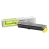 Kyocera TK-5209Y Yellow Toner - 12,000 Pages