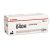 Canon CART040HBK High Yield Toner Cartridge - Black, 12,500 Pages - For LBP712Cx Printers