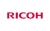 Ricoh 842167 Toner Print Cartridge - 37,000 Pages - For Ricoh MP4054, MP5054, MP6054SP Printers